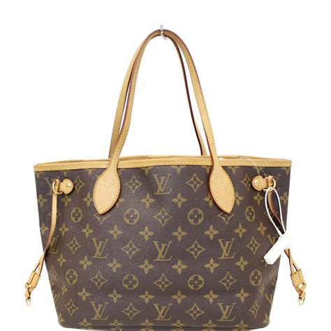 louis vuitton 200 tote bag|Louis Vuitton tote bag sale.